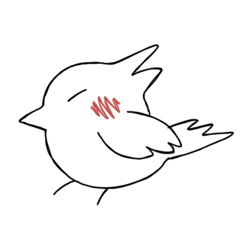 OKAMEYA