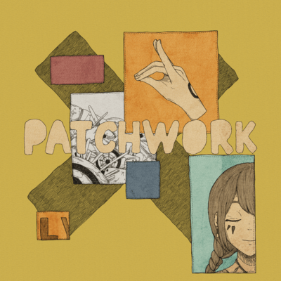 PATCHWORK