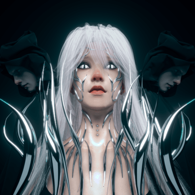 YOu And eYe (feat. u_end & RYU)