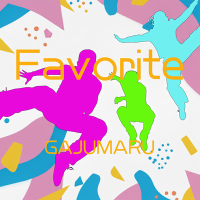 Favorite
