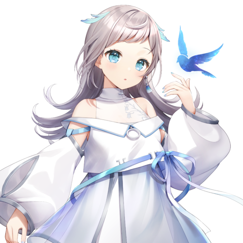 Rin Hanakaze