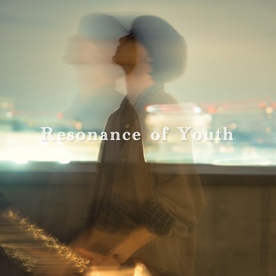 Resonance of Youth