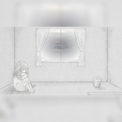 Nanimonoka
