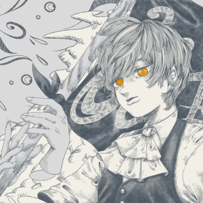 RAISE