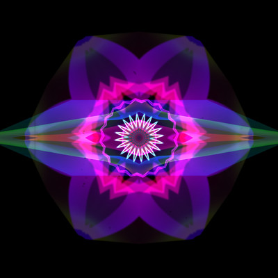 THE PAN MONEIES (feat. Narikinya)