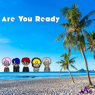 AreYouReady