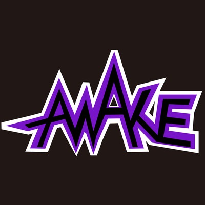 AWAKE ~short type~ (debut live version)