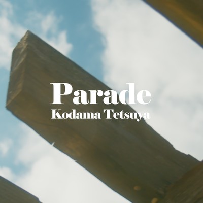 parade
