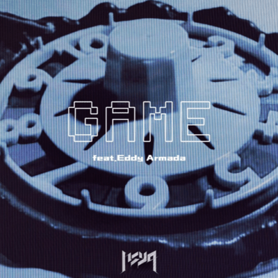 GAME