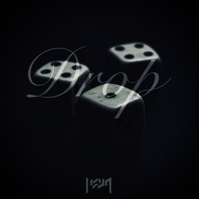 Drop