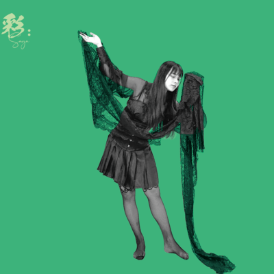 Saya