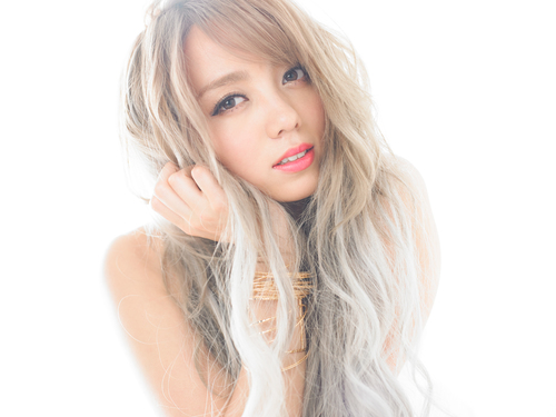 Namua Morimoto