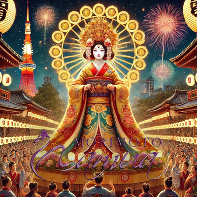 Matsuri