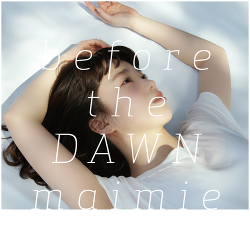maimie