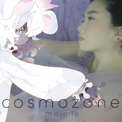 cosmozone