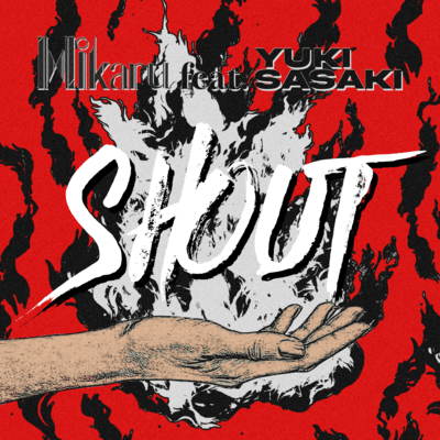 SHOUT