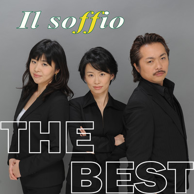 THE BEST
