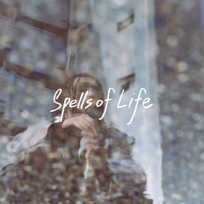 Spells of Life