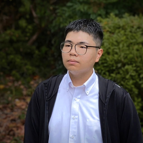 Katayama Haruto