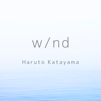 w/nd