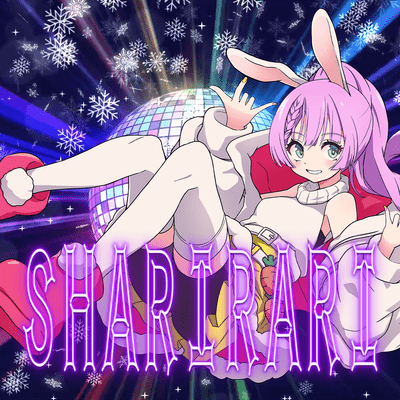 SHARIRARI