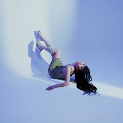 sugar,spice & all your choices