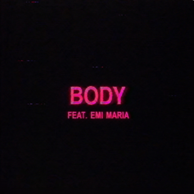 Body