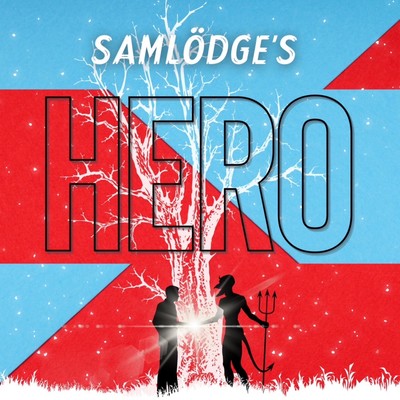 HERO