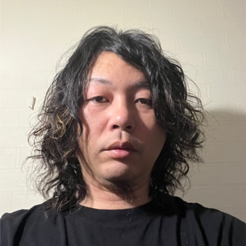 furcraea.tokyo