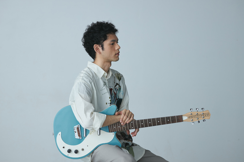 Murotommy