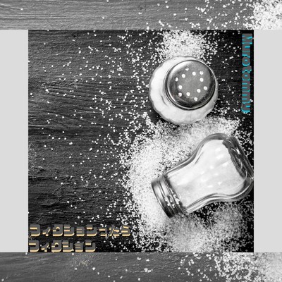 NON-non-fiction (feat. HATSUNE MIKU)