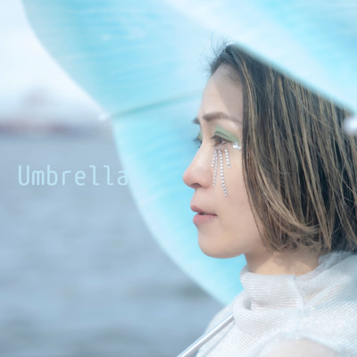 Umbrella
