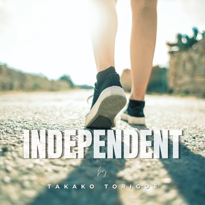 INDEPENDENT