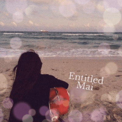 Entitled