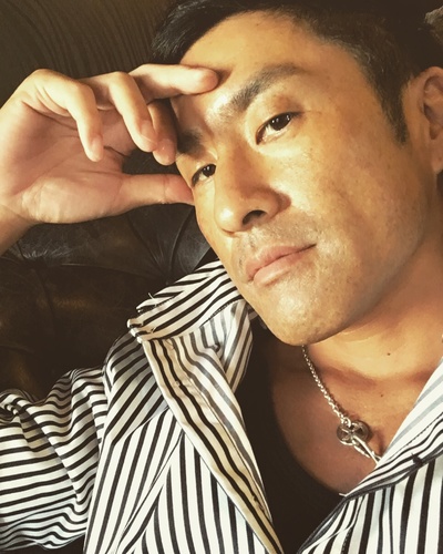 yamada kohshi