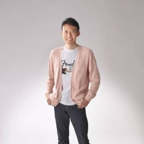 Kohei Tsuburaya