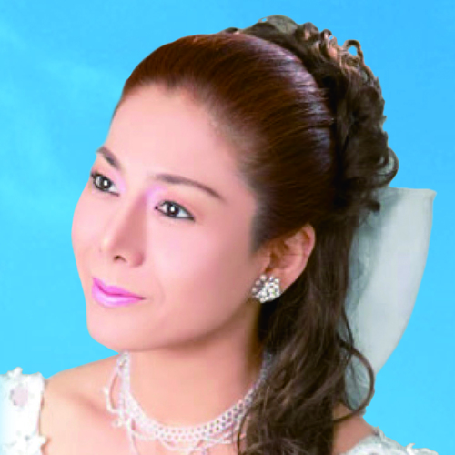 Masako Kusabue