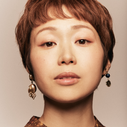 Kana Matsumoto