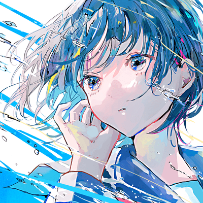 Sacred