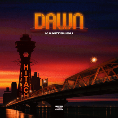 DAWN
