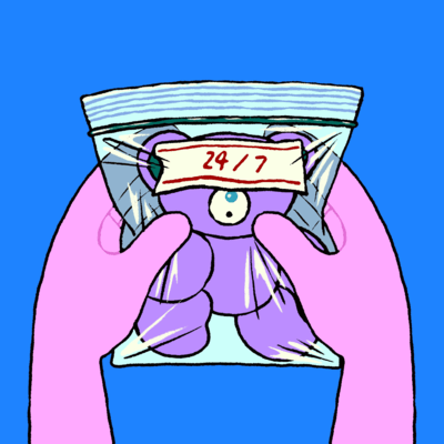 24/7