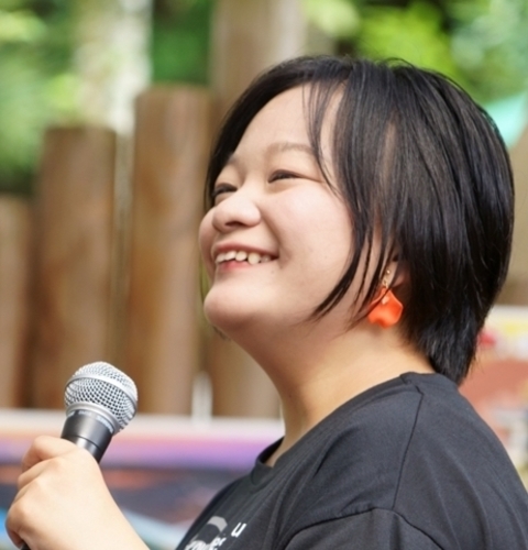Wakana
