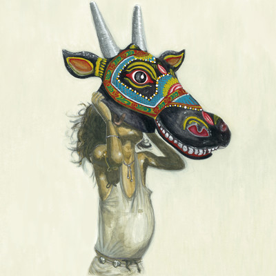 TETERO RURURO