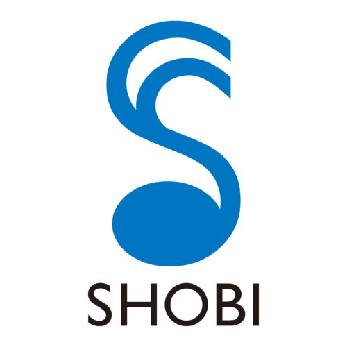 Shobi Wind Orchestra