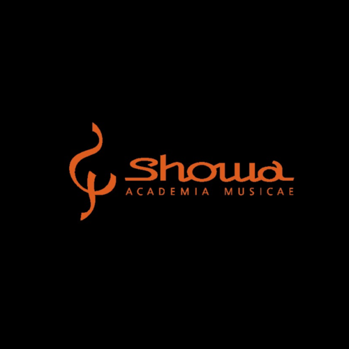 Showa Wind Symphony