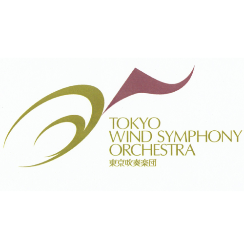 Tokyo Wind Symphony Orchestra