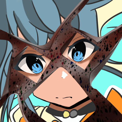 Never Apart (feat. Miyamai Moca)