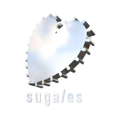 suga/es