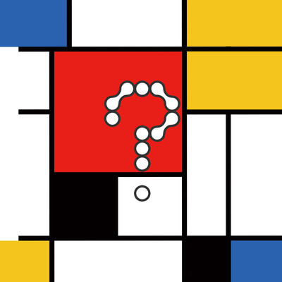 ???