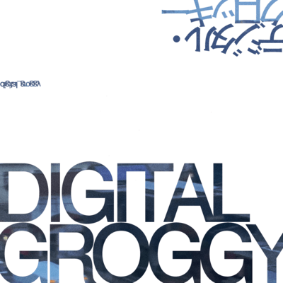 DigitalGroggy